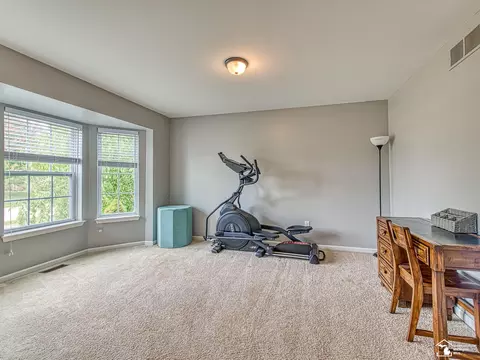 449 Corinth, Dundee, MI 48131 photo 5