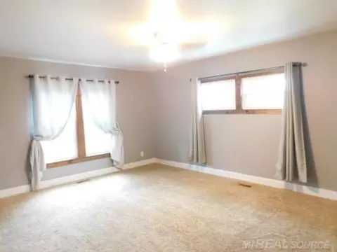 Other - 401 E Ml, Capac, MI 48014 photo 5 of 7
