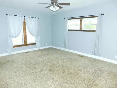 Other - 401 E Ml, Capac, MI 48014 photo 7 of 7