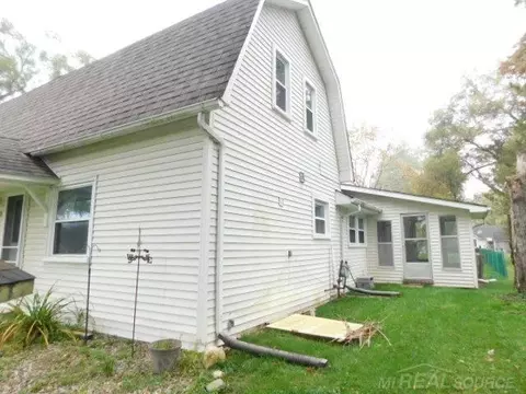 Other - 401 E Ml, Capac, MI 48014 photo 2 of 7