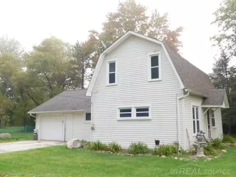 Other - 401 E Ml, Capac, MI 48014 photo 1 of 7