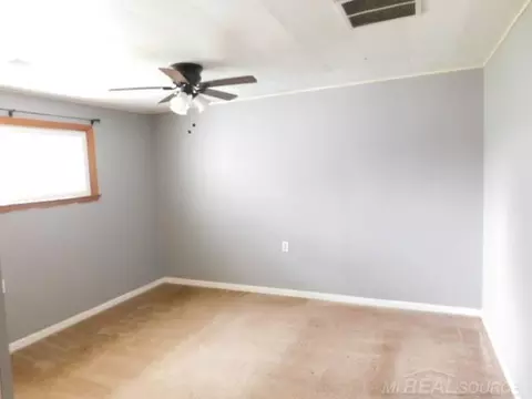 Other - 401 E Ml, Capac, MI 48014 photo 6 of 7
