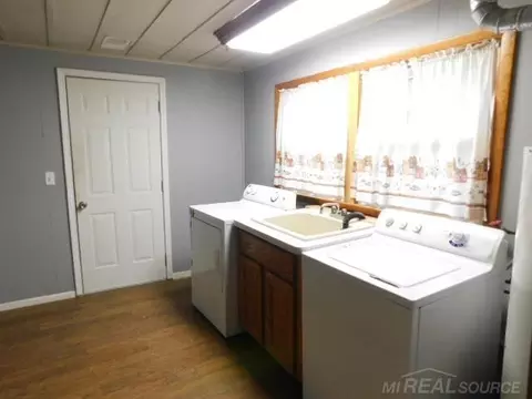 Other - 401 E Ml, Capac, MI 48014 photo 3 of 7