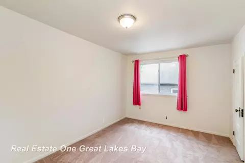Bedroom - 217 Seventh, Flint, MI 48503 photo 3 of 5