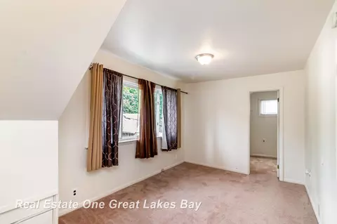 Other - 217 Seventh, Flint, MI 48503 photo 1 of 1