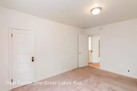 Bedroom - 217 Seventh, Flint, MI 48503 photo 4 of 5
