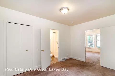 Bedroom - 217 Seventh, Flint, MI 48503 photo 2 of 5