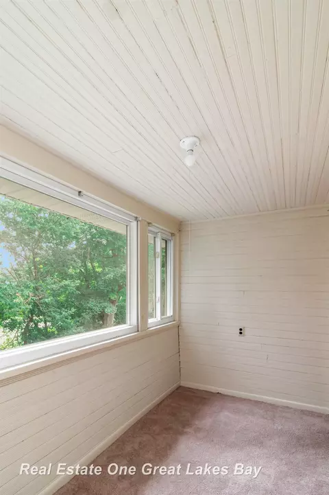 Exterior - 217 Seventh, Flint, MI 48503 photo 2 of 3