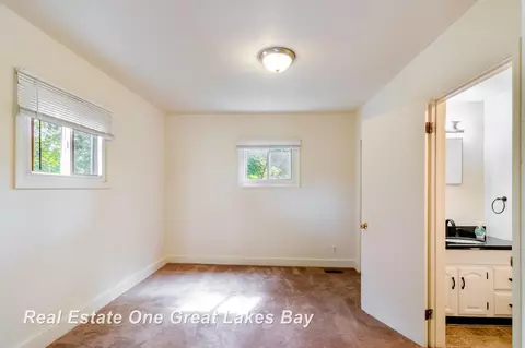 Bedroom - 217 Seventh, Flint, MI 48503 photo 1 of 5