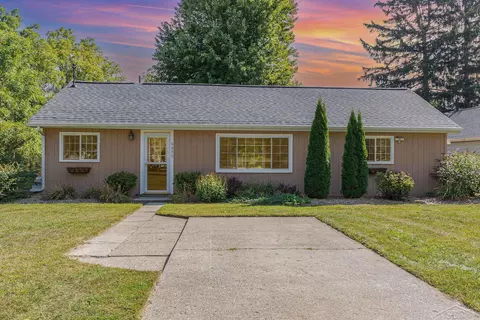 6650 Radewahn, Saginaw, MI 48604