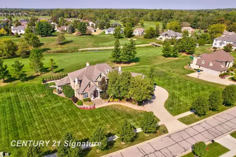 71 Sawmill Crk, Saginaw, MI 48603