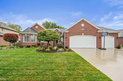 50392 Valderama, Macomb, MI 48042