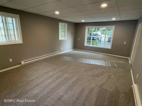 Living - 4045 E Mount Morris, Mount Morris, MI 48458 photo 2 of 3