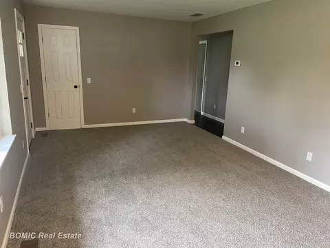 Living - 4045 E Mount Morris, Mount Morris, MI 48458 photo 3 of 3