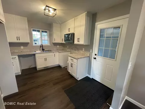 Other - 4045 E Mount Morris, Mount Morris, MI 48458 photo 2 of 6