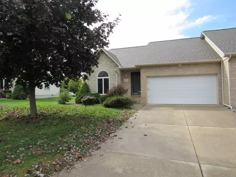 6062 Belmont, Grand Blanc, MI 48439