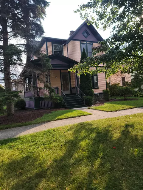 1216 4th, Bay City, MI 48708