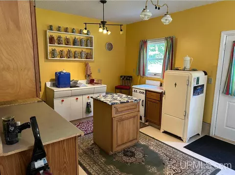 N1504 Paulson, Chatham, MI 49816 photo 4