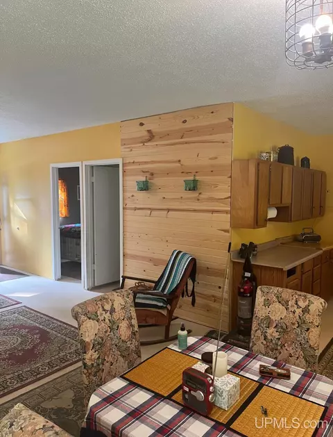 N1504 Paulson, Chatham, MI 49816 photo 5