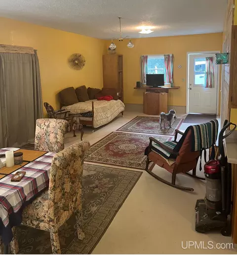 N1504 Paulson, Chatham, MI 49816 photo 3