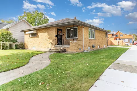 1000 S Monroe, Bay City, MI 48708