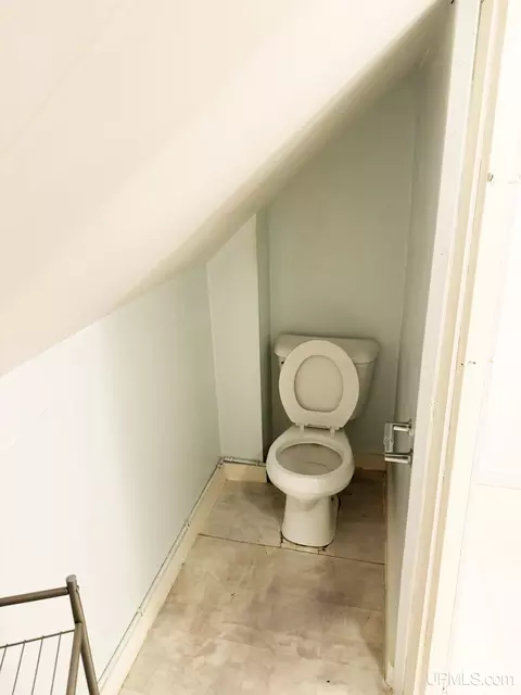861 Summit, Hancock, MI 49930 photo 16