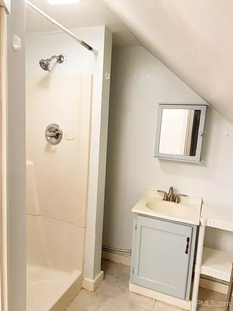 861 Summit, Hancock, MI 49930 photo 13