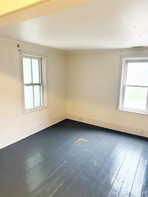 861 Summit, Hancock, MI 49930 photo 4