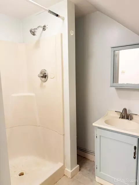 861 Summit, Hancock, MI 49930 photo 15