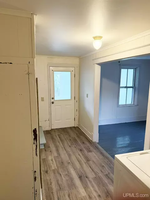 861 Summit, Hancock, MI 49930 photo 12