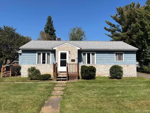 769 Duncan, Ishpeming, MI 49849
