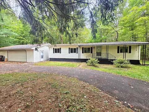 11348 Duffield, Montrose, MI 48457