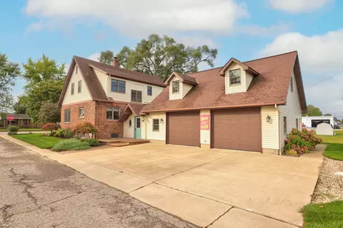 9610 Saginaw, Reese, MI 48757