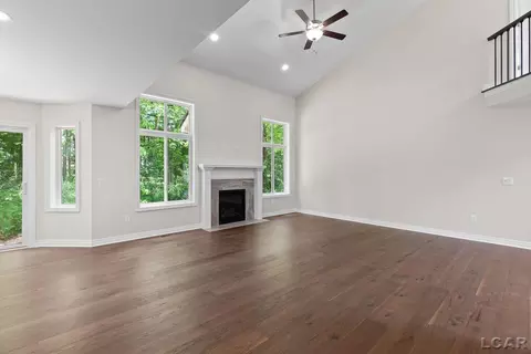 797 War Bonnet, Tecumseh, MI 49286 photo 6