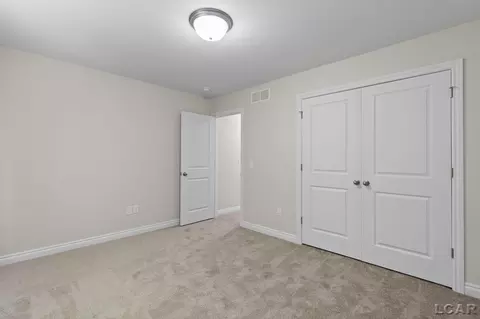 797 War Bonnet, Tecumseh, MI 49286 photo 31
