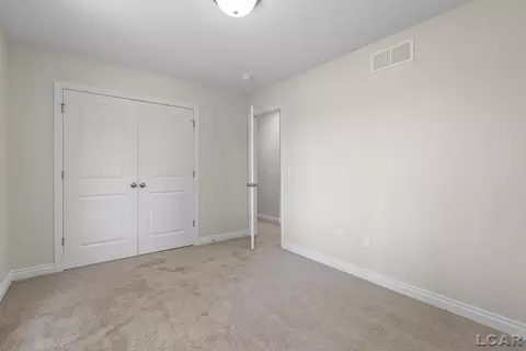 797 War Bonnet, Tecumseh, MI 49286 photo 33