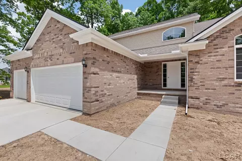 797 War Bonnet, Tecumseh, MI 49286 photo 41