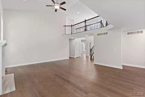 797 War Bonnet, Tecumseh, MI 49286 photo 16