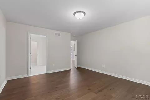 797 War Bonnet, Tecumseh, MI 49286 photo 20