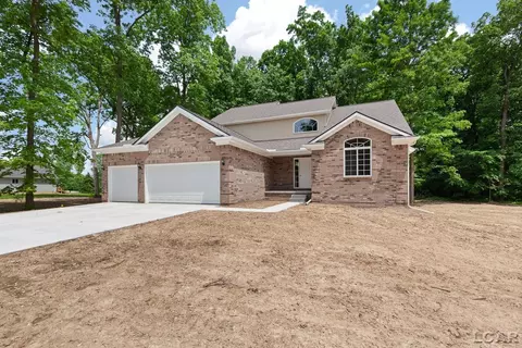797 War Bonnet, Tecumseh, MI 49286 photo 39