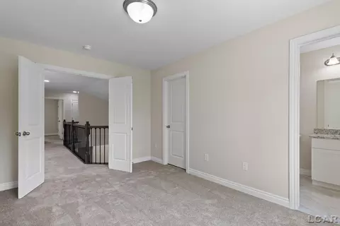 797 War Bonnet, Tecumseh, MI 49286 photo 27