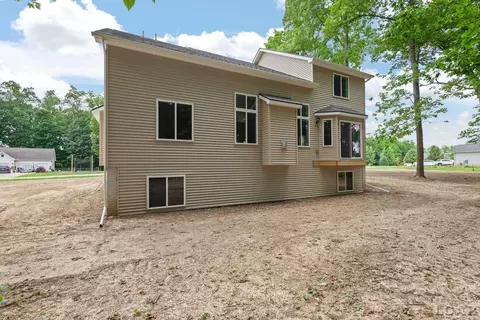 797 War Bonnet, Tecumseh, MI 49286 photo 42