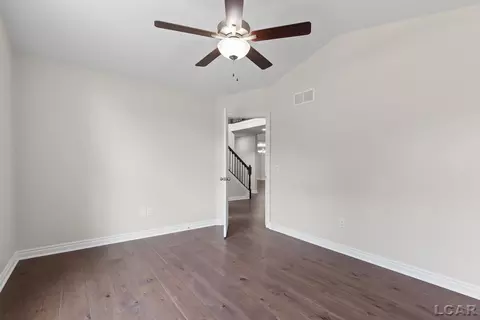 797 War Bonnet, Tecumseh, MI 49286 photo 18