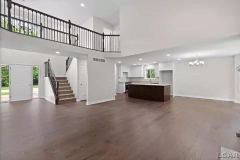 797 War Bonnet, Tecumseh, MI 49286 photo 7