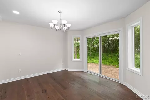 797 War Bonnet, Tecumseh, MI 49286 photo 15