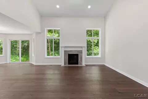 797 War Bonnet, Tecumseh, MI 49286 photo 5