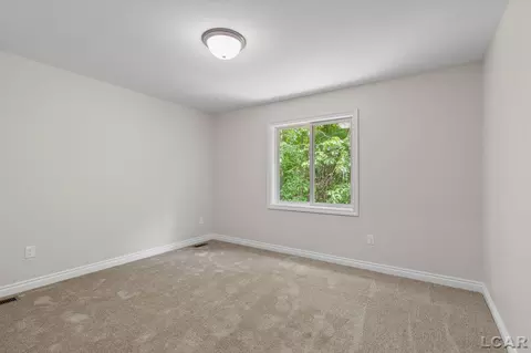 797 War Bonnet, Tecumseh, MI 49286 photo 30