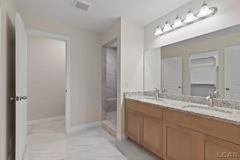 797 War Bonnet, Tecumseh, MI 49286 photo 21