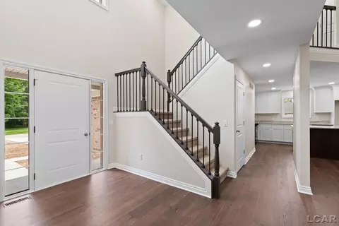 797 War Bonnet, Tecumseh, MI 49286 photo 26