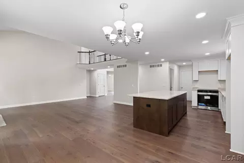 797 War Bonnet, Tecumseh, MI 49286 photo 14